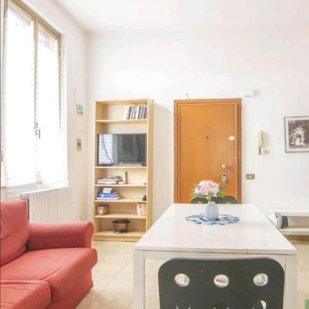 2 Bedrooms Apartment Near Metro M1 Marelli 17Min From Duomo Sesto San Giovanni Exteriör bild