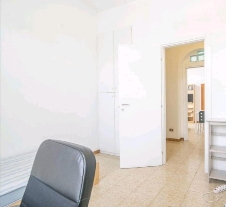 2 Bedrooms Apartment Near Metro M1 Marelli 17Min From Duomo Sesto San Giovanni Exteriör bild